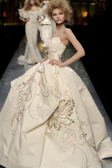 dior wedding dress 2023|christian dior dresses 2023.